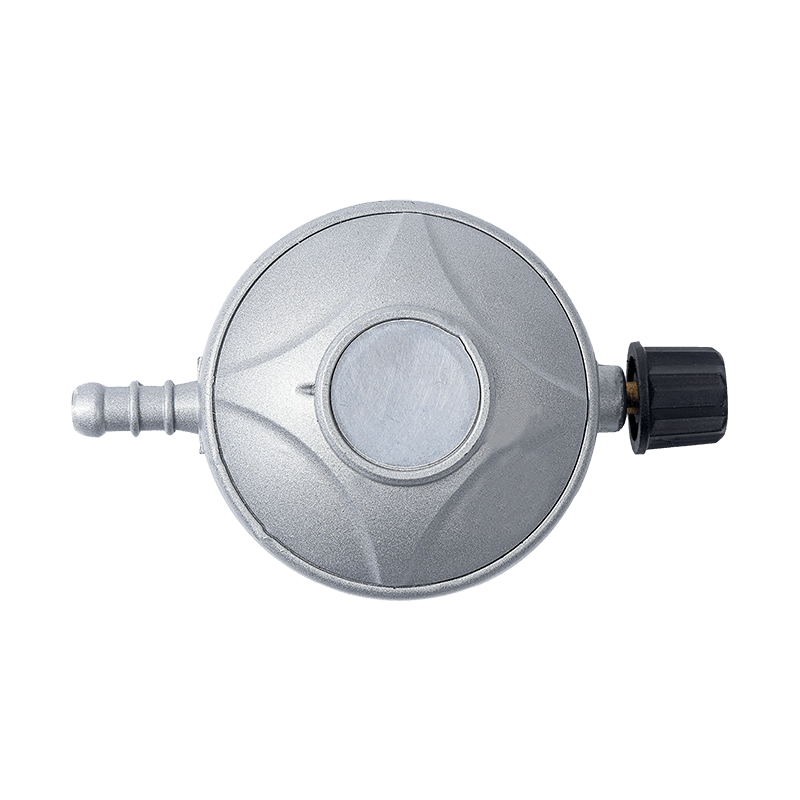 5KG 6KG M16*1.5 30mbar niskotlačni LPG regulator plinske boce za kampiranje