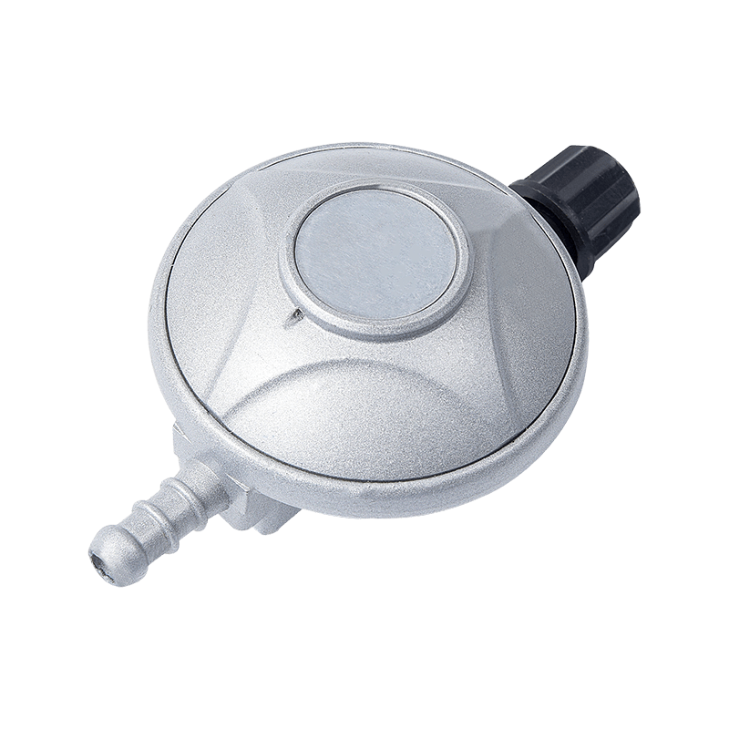 5KG 6KG M16*1.5 30mbar niskotlačni LPG regulator plinske boce za kampiranje