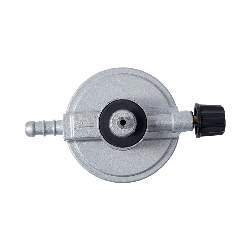 5KG 6KG M16*1.5 30mbar niskotlačni LPG regulator plinske boce za kampiranje