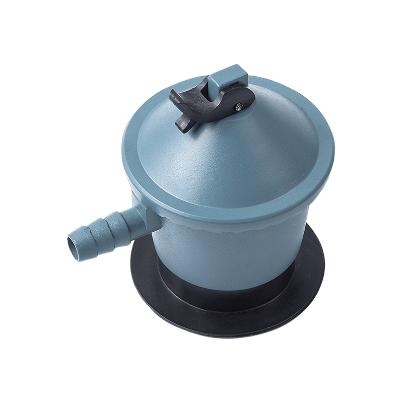 Iraq 35mm Quick On Jumbo Cooking LPG regulator plina za plinske boce
