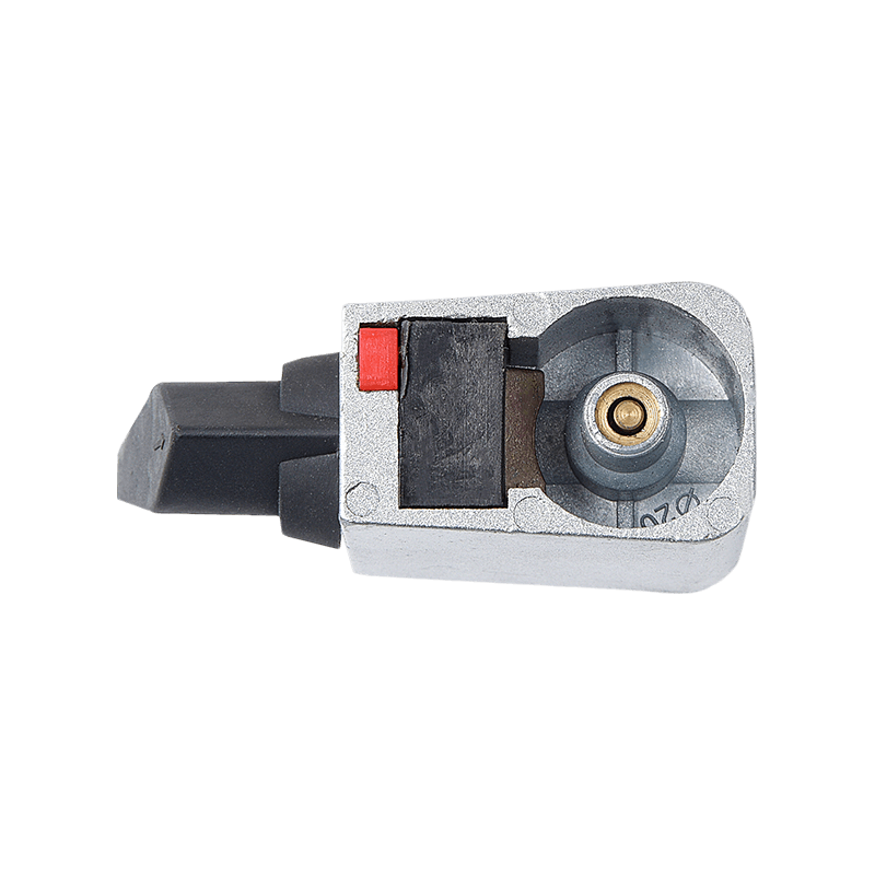 Bangladeški plinski regulator